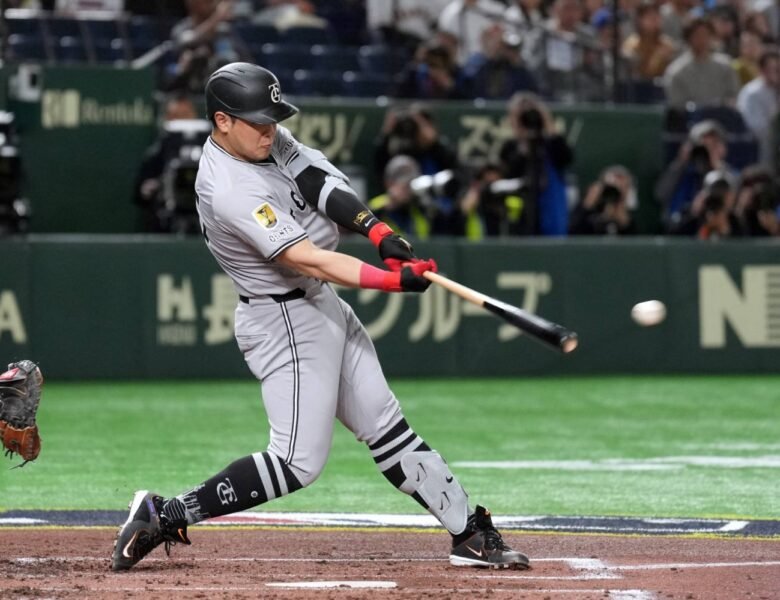 Why Not More? The Blue Jays Continue Their Impressive Offseason With Another Impact Addition