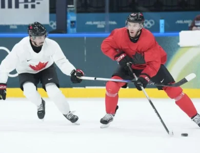 Olympic X-Factors: Keys to Success for Contending Nations at the 2026 Winter Games